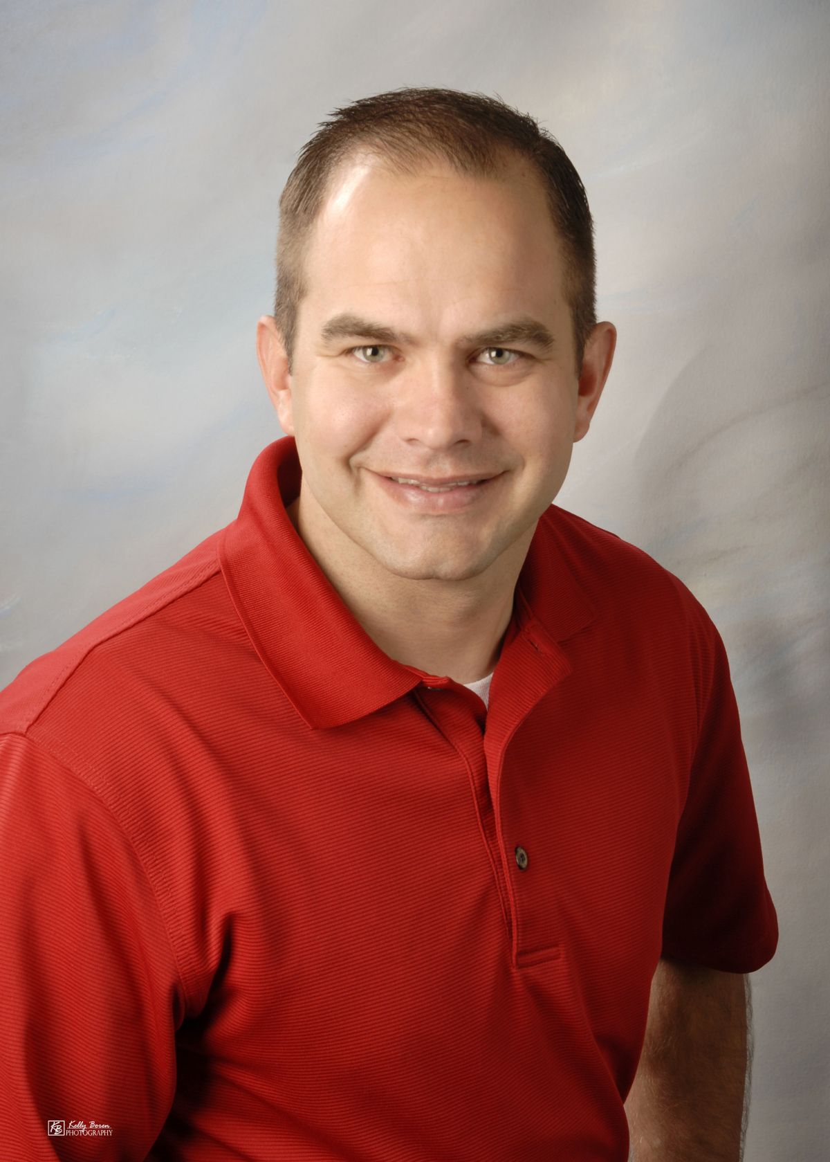 photo of Justin Watkins doctor of physical therapy at Ashley Regional Medical Center